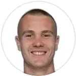 Vitaliy Sachko