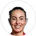 Ayla Aksu