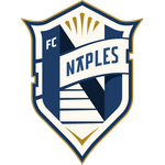 FC Naples