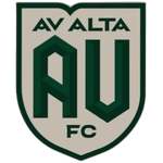 AV Alta FC
