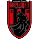 Club Atlético Independiente