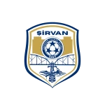 Şirvan FK