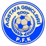 Ağstafa Gəncləri