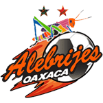 Alebrijes de Oaxaca
