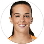 Lucia Bronzetti