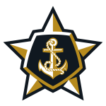 Admiral Vladivostok