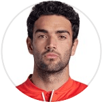 Matteo Berrettini