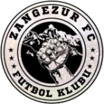 Zəngəzur FK