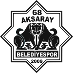 68 Aksarayspor