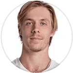 Denis Shapovalov