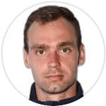 Roman Safiullin