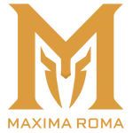 Maxima Roma