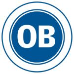 Odense Boldklub