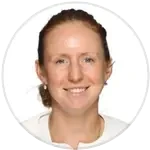 Katherine Sebov