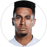 Michael Mmoh