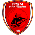 PSM Makassar