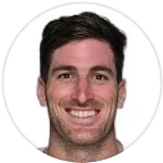 Federico Agustin Gomez