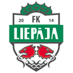 FK Liepaja