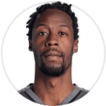 Gael Monfils