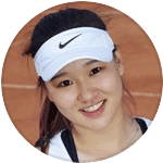 Hanyu Guo