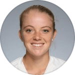 Katie Swan