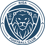 Riga FC