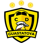 Deportivo Guastatoya