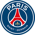 Paris Saint-Germain