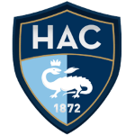 Le Havre