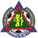 FC Petrocub Hîncesti