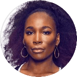 Venus Williams