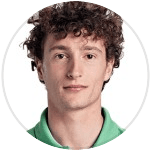 Ugo Humbert