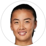 Yue Yuan