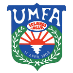 UMF Afturelding