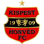 Kispest Honvéd FC
