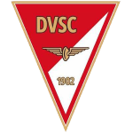 Debreceni VSC