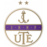 Újpest