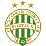 Ferencváros TC