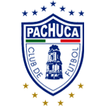 CF Pachuca