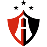 Atlas FC