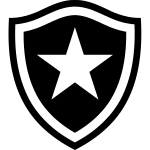 Botafogo