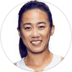 Shuai Zhang