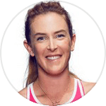Madison Brengle