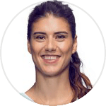 Sorana Cirstea