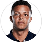 Jay Clarke