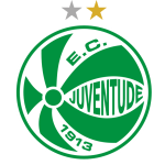 Juventude