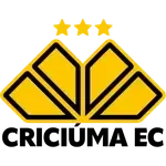 Criciúma