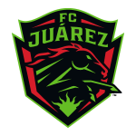 FC Juárez