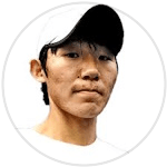 Jie Cui