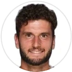 Raul Brancaccio